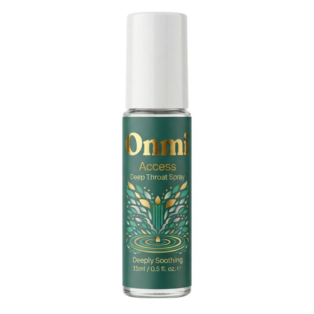 n13046-onmi-access-deep-throat-spray-1-mod-ai
