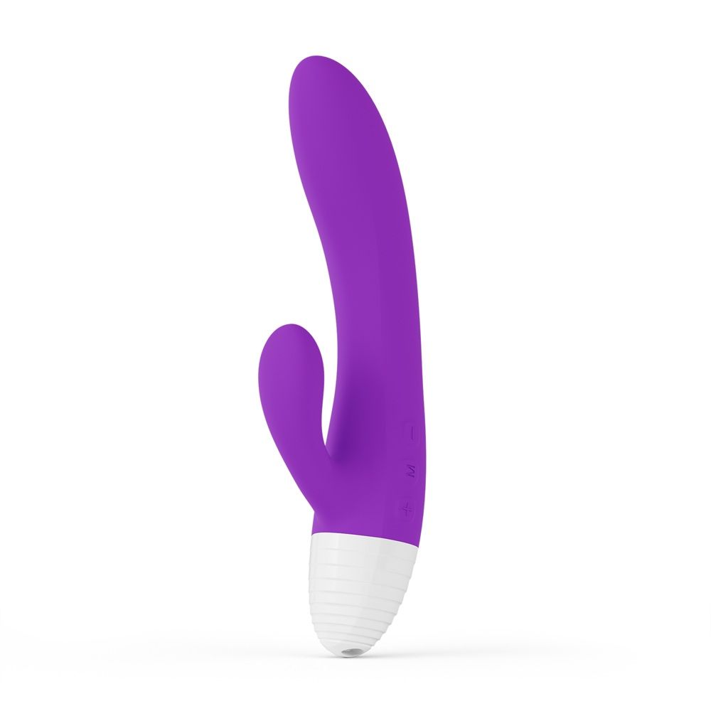 n13109-lelo-originals-kaya-rabbit-vibrator-1