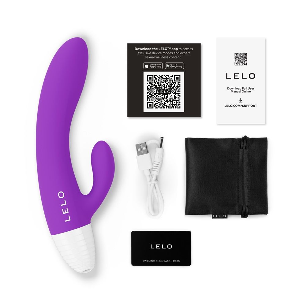 n13109-lelo-originals-kaya-rabbit-vibrator-3