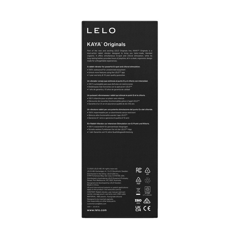 n13109-lelo-originals-kaya-rabbit-vibrator-4