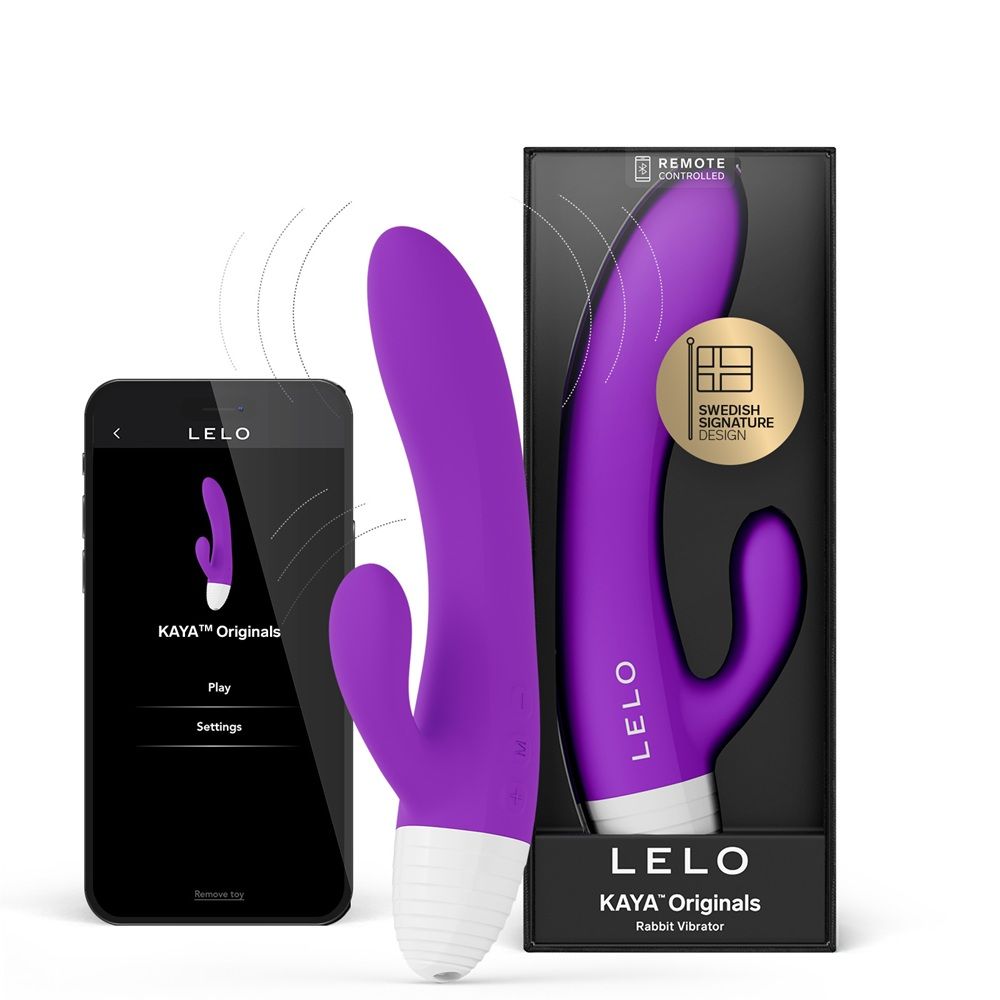 n13109-lelo-originals-kaya-rabbit-vibrator-5