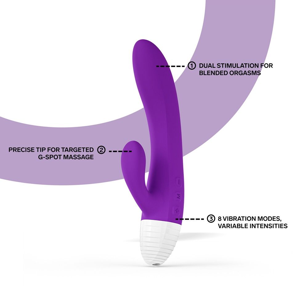 n13109-lelo-originals-kaya-rabbit-vibrator-6