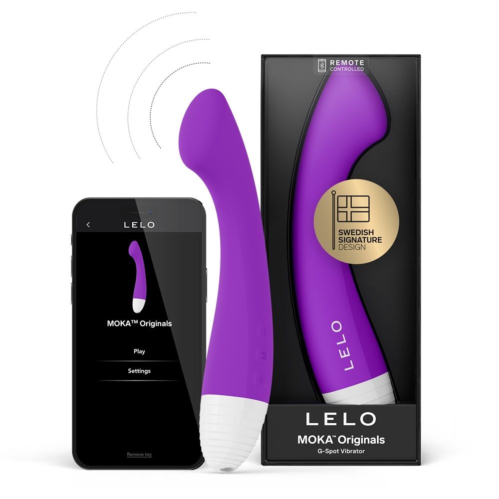n13110-lelo-originals-moka-gspot-vibrator-1