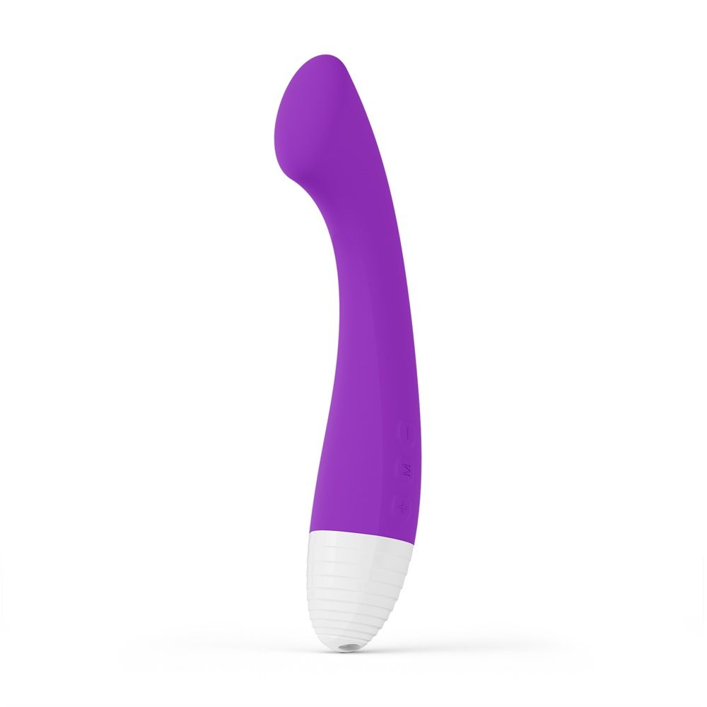 n13110-lelo-originals-moka-gspot-vibrator-2