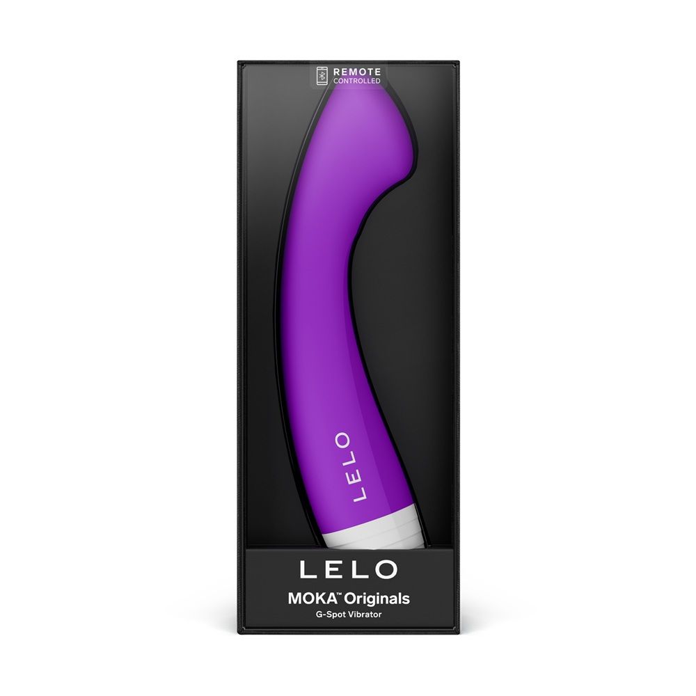 n13110-lelo-originals-moka-gspot-vibrator-3
