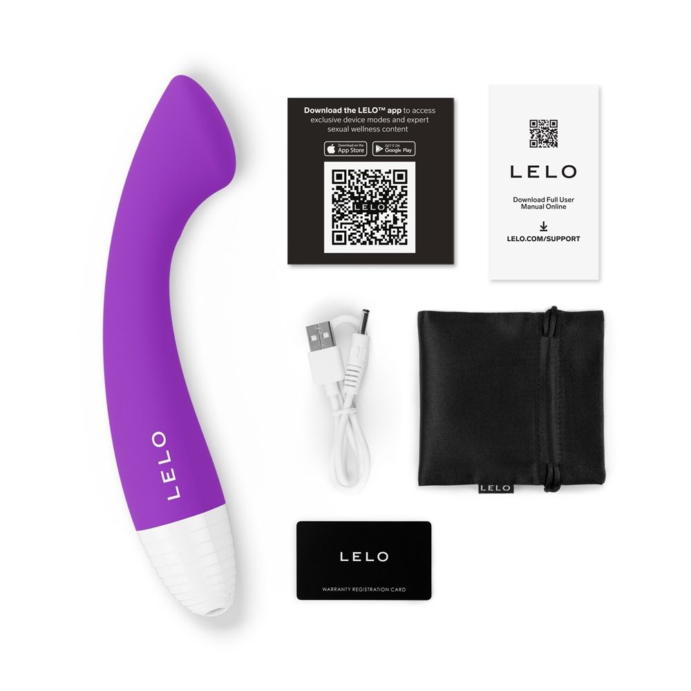 n13110-lelo-originals-moka-gspot-vibrator-4