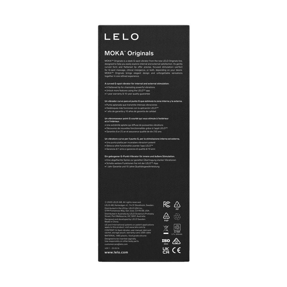 n13110-lelo-originals-moka-gspot-vibrator-5
