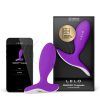 Lelo Originals SURFER Anal Plug