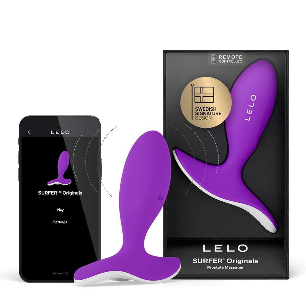 n13112-lelo-originals-surfer-anal-plug-1