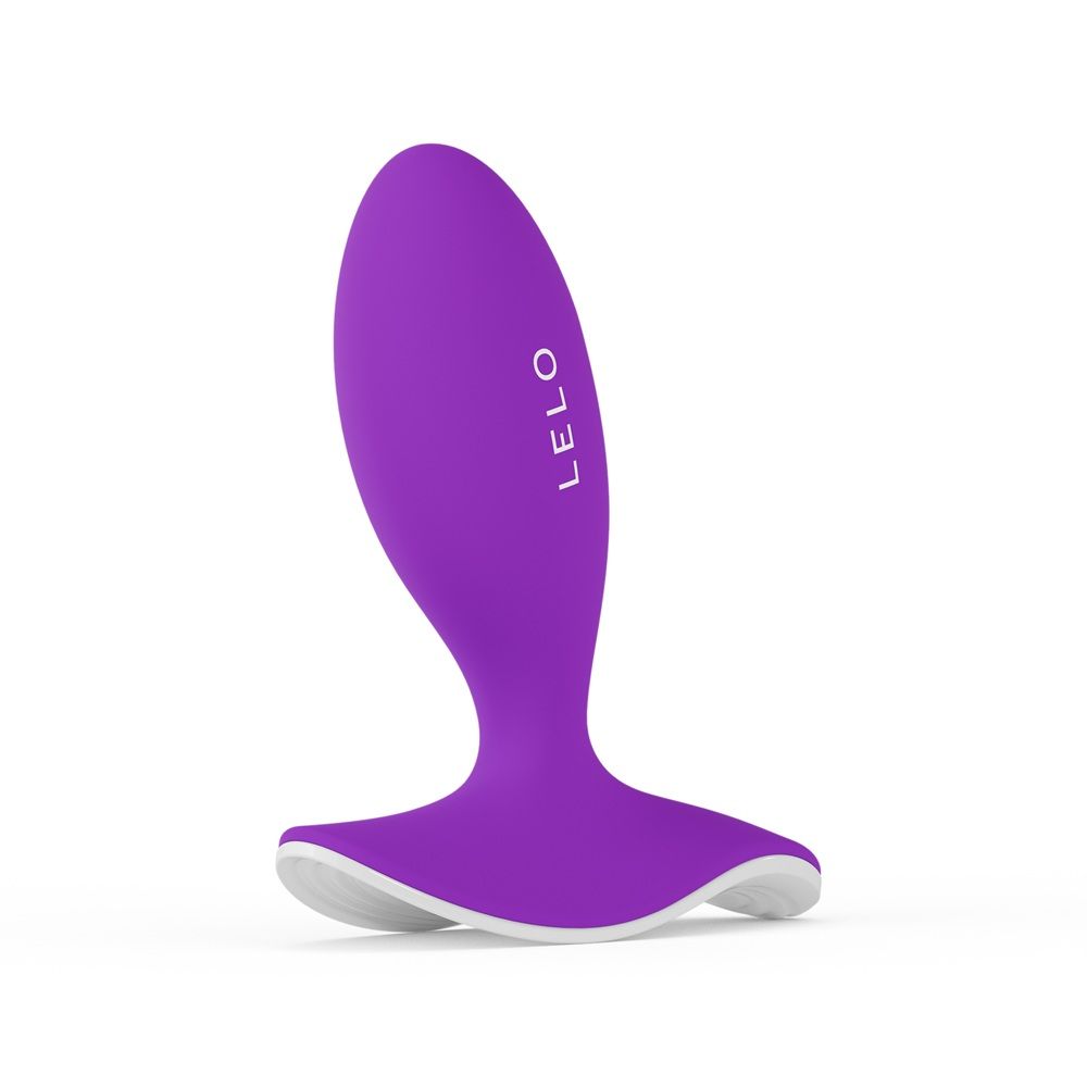 n13112-lelo-originals-surfer-anal-plug-2