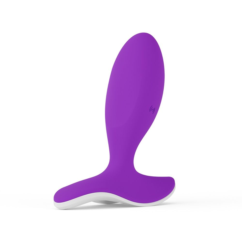n13112-lelo-originals-surfer-anal-plug-3