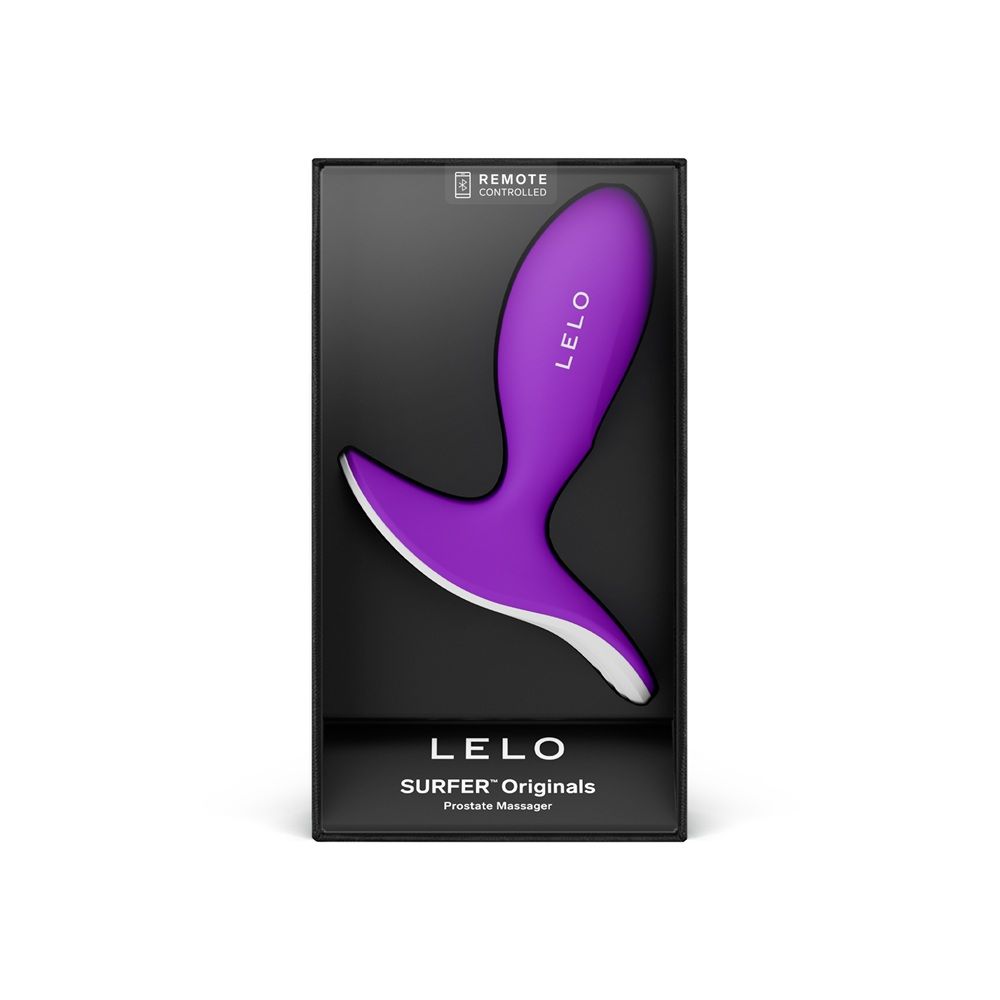 n13112-lelo-originals-surfer-anal-plug-4