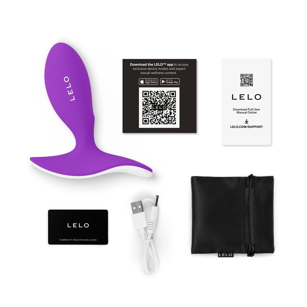 n13112-lelo-originals-surfer-anal-plug-5