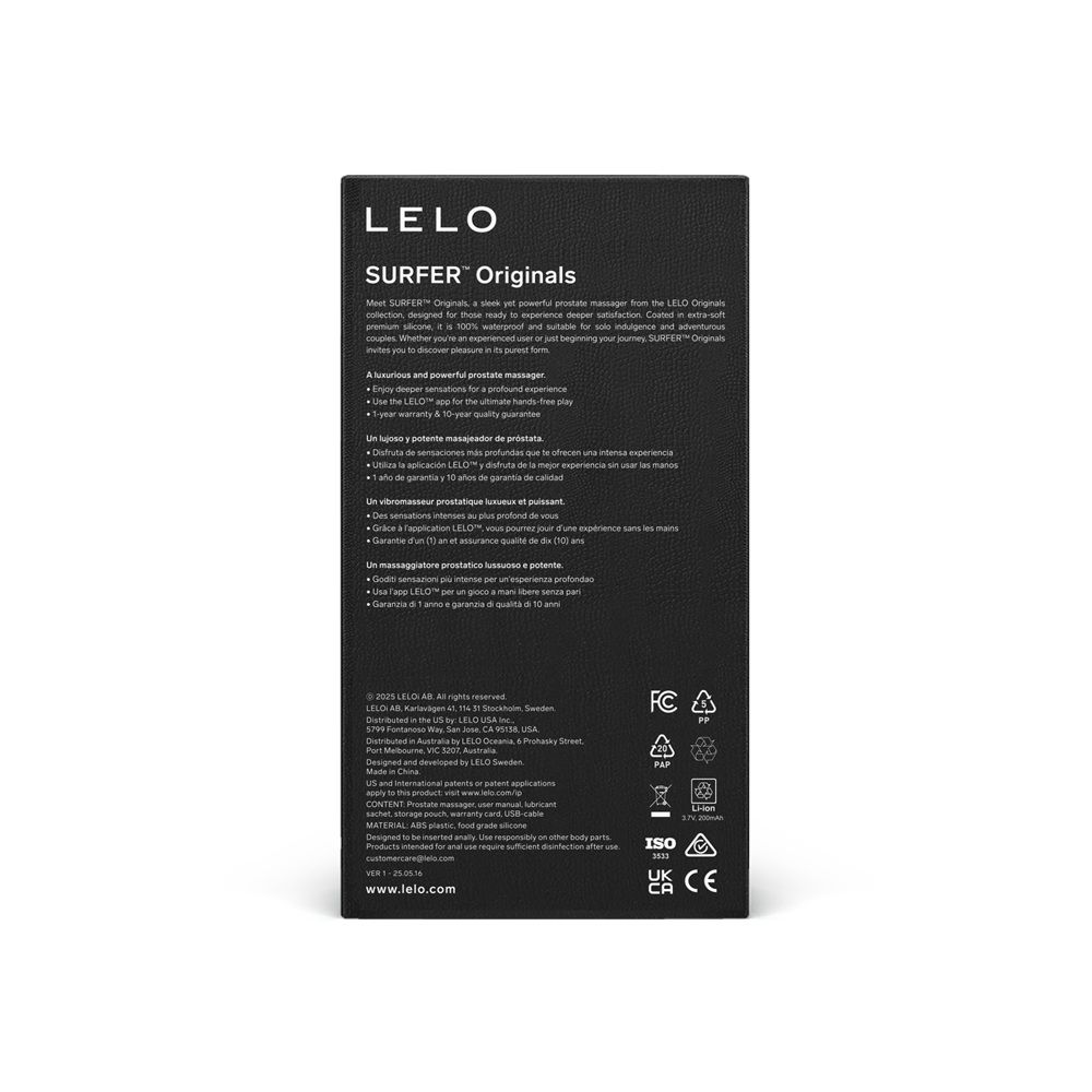 n13112-lelo-originals-surfer-anal-plug-6