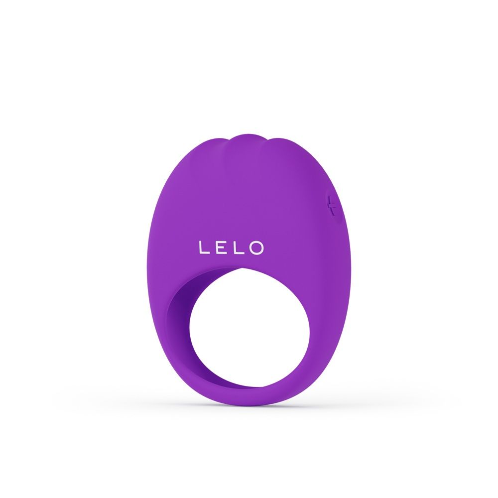 n13114-lelo-originals-lifeguard-cock-ring-2