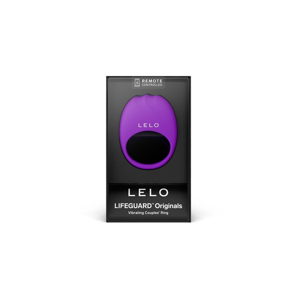 n13114-lelo-originals-lifeguard-cock-ring-3